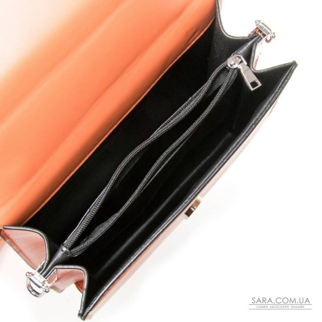 Сумка Женская Классическая иск-кожа FASHION 04-02 16928 orange Podium дешево. Сумка Женская Классическая иск-кожа FASHION 04-02 16928 orange Podium дешево.