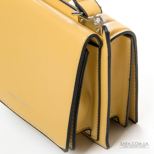 Сумка Женская Классическая иск-кожа FASHION 04-02 8895-5 yellow Podium дешево. Сумка Женская Классическая иск-кожа FASHION 04-02 8895-5 yellow Podium дешево.