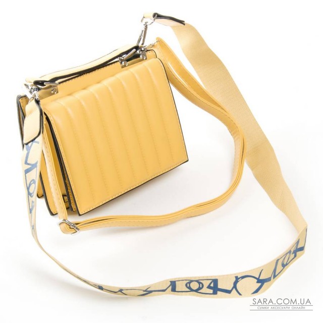 Сумка Женская Классическая иск-кожа FASHION 04-02 8895-5 yellow Podium дешево. Сумка Женская Классическая иск-кожа FASHION 04-02 8895-5 yellow Podium дешево.