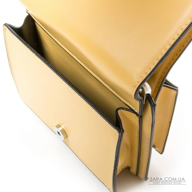 Сумка Женская Классическая иск-кожа FASHION 04-02 8895-5 yellow Podium дешево. Сумка Женская Классическая иск-кожа FASHION 04-02 8895-5 yellow Podium дешево.