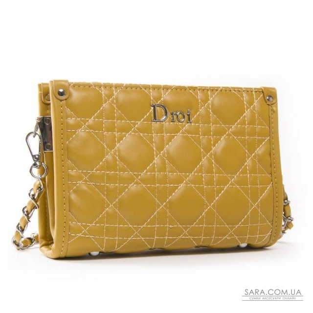 Сумка Женская Классическая иск-кожа FASHION 01-06 7116 yellow дешево. Сумка Женская Классическая иск-кожа FASHION 01-06 7116 yellow дешево.
