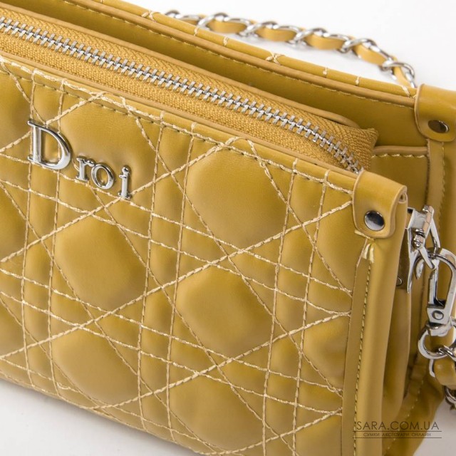 Сумка Женская Классическая иск-кожа FASHION 01-06 7116 yellow дешево. Сумка Женская Классическая иск-кожа FASHION 01-06 7116 yellow дешево.