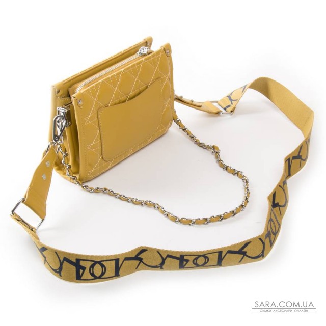 Сумка Женская Классическая иск-кожа FASHION 01-06 7116 yellow дешево. Сумка Женская Классическая иск-кожа FASHION 01-06 7116 yellow дешево.