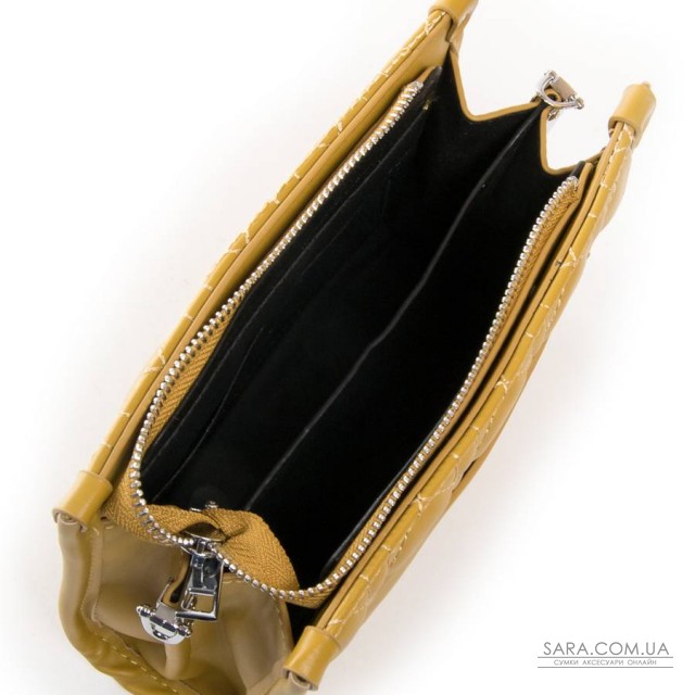 Сумка Женская Классическая иск-кожа FASHION 01-06 7116 yellow дешево. Сумка Женская Классическая иск-кожа FASHION 01-06 7116 yellow дешево.