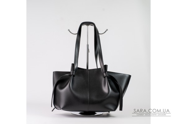 Женская сумка-шоппер КСЕНИЯ №29-25/4