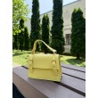 Жіноча сумка крос-боді КСЕНІЯ №22-25/3