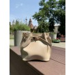 Жіноча сумка крос-боді КСЕНІЯ №23-25/5