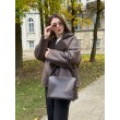 Женская сумка КСЕНИЯ №35-25/3