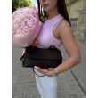 Женская маленькая сумка КСЕНИЯ №43-25/5