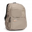 Рюкзак Городской нейлон Lanpad 19004 khaki