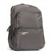 Рюкзак Городской нейлон Lanpad 19004 grey