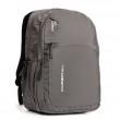Рюкзак Городской нейлон Lanpad 19008 grey