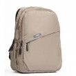 Рюкзак Городской нейлон Lanpad 19003 khaki
