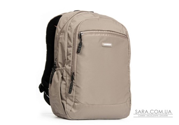 Рюкзак Городской нейлон Lanpad 89003 khaki