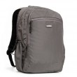 Рюкзак Городской нейлон Lanpad 89003 grey