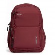 Рюкзак Городской нейлон Lanpad 89002 purple