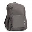Рюкзак Городской нейлон Lanpad 89002 grey