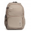 Рюкзак Городской нейлон Lanpad 89002 khaki