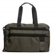 Дорожная Спорт нейлон Lanpad 3099 green
