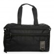 Дорожная Спорт нейлон Lanpad 3099 black