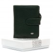 Кошелек Bright Женский кожа DR. BOND WS-32 green