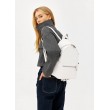 Жіночий рюкзак Sambag Dali Lite білий