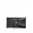 Гаманець Sambag MSH black
