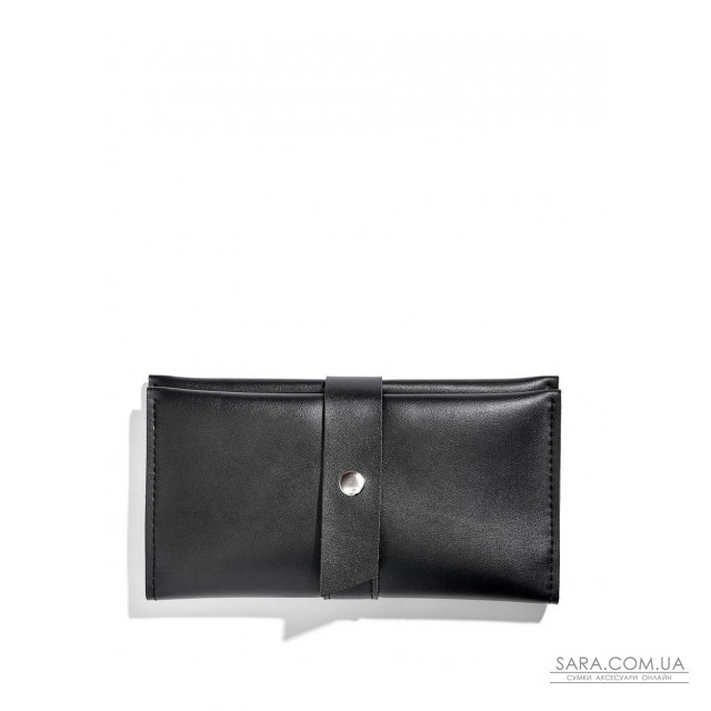 Гаманець Sambag MSH black Гаманець Sambag MSH black