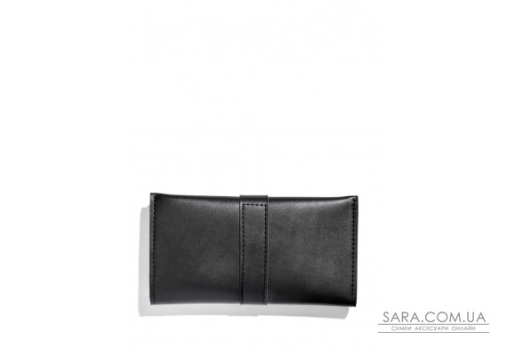 Гаманець Sambag MSH black