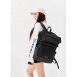 Жіночий рюкзак Sambag Aura L чорний