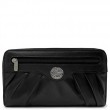 Жіночий гаманець Tony Perotti Swarovski 3160 nero (90060) Чорний