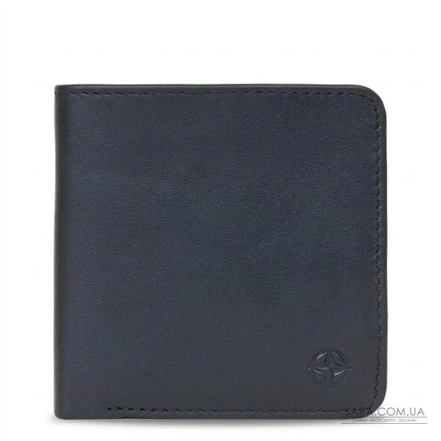 Жіночий гаманець з натуральної шкіри Tony Perotti Cortina 5019 nero (90251) Чорний Жіночий гаманець з натуральної шкіри Tony Perotti Cortina 5019 nero (90251) Чорний