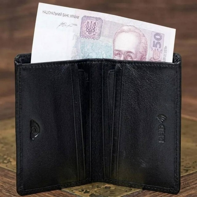 Жіноче портмоне з натуральної шкіри Tony Perotti Newcontatto 3549+rfid nero (90328) Чорне Жіноче портмоне з натуральної шкіри Tony Perotti Newcontatto 3549+rfid nero (90328) Чорне