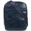 Мужская сумка Tony Perotti Italico 6056G-15 (90098) Синяя