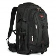 Рюкзак Міський нейлон Power In Eavas 1045 black