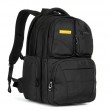 Рюкзак Міський нейлон Power In Eavas 6940 black