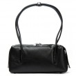Сумка Женская Классическая кожа ALEX RAI 160-9 black