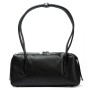 Сумка Женская Классическая кожа ALEX RAI 160-9 black