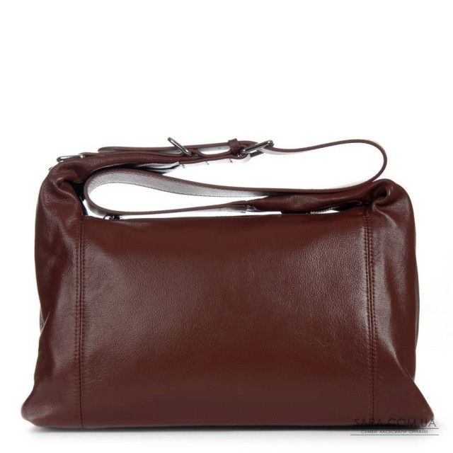 Сумка Женская Классическая кожа ALEX RAI 165-9 l.brown Сумка Женская Классическая кожа ALEX RAI 165-9 l.brown