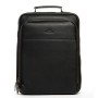 Рюкзак Шкіряний Міський BRETTON 8003-139 black
