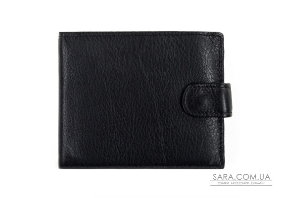 Портмоне Tiding Bag A7-258A