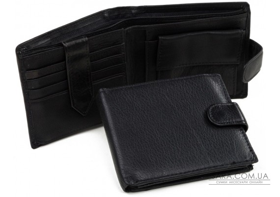 Портмоне Tiding Bag A7-258A