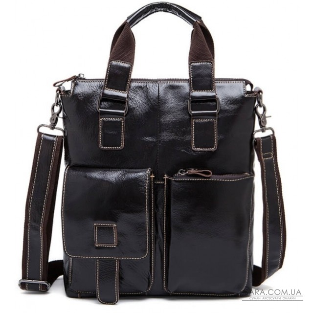 Купить Сумка BEXHILL BX259C недорого Купить Сумка BEXHILL BX259C недорого