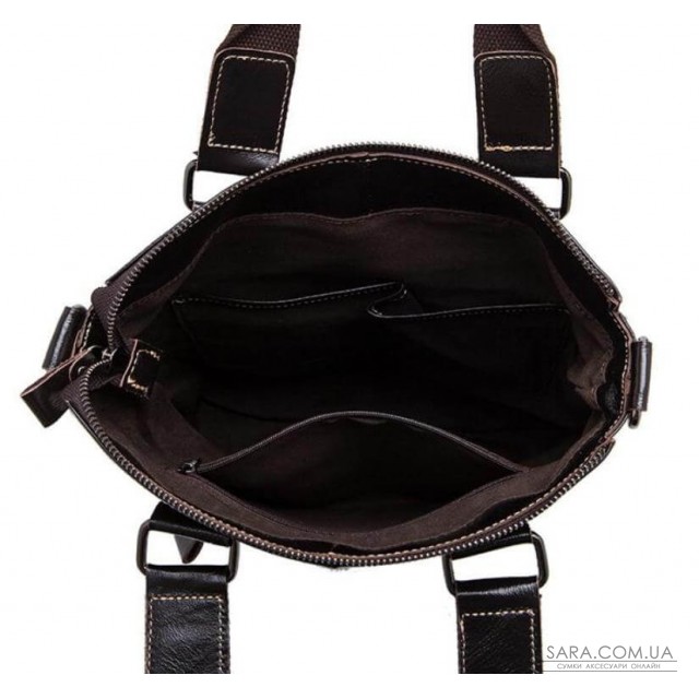 Купить Сумка BEXHILL BX259C недорого Купить Сумка BEXHILL BX259C недорого