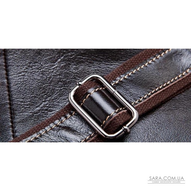 Купить Сумка BEXHILL BX259C недорого Купить Сумка BEXHILL BX259C недорого