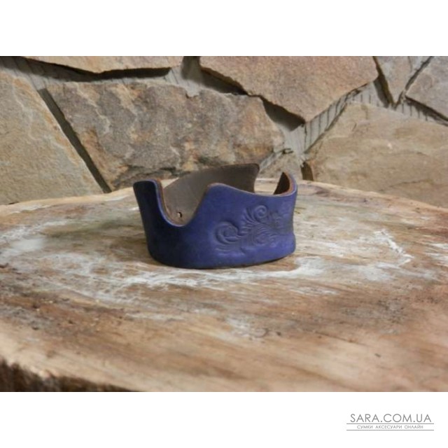 Браслет-підставка для смартфона Браслет 6251 Babak дешево. Handmade Браслет-підставка для смартфона Браслет 6251 Babak дешево. Handmade