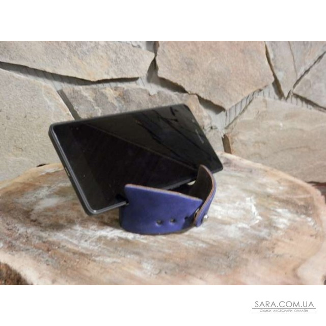 Браслет-підставка для смартфона Браслет 6251 Babak дешево. Handmade Браслет-підставка для смартфона Браслет 6251 Babak дешево. Handmade