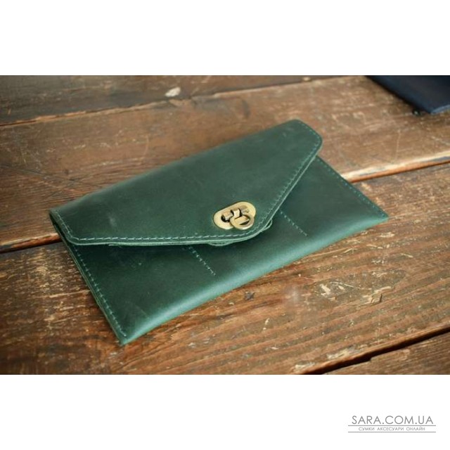 Портмоне 130077 Babak дешево. Handmade Портмоне 130077 Babak дешево. Handmade