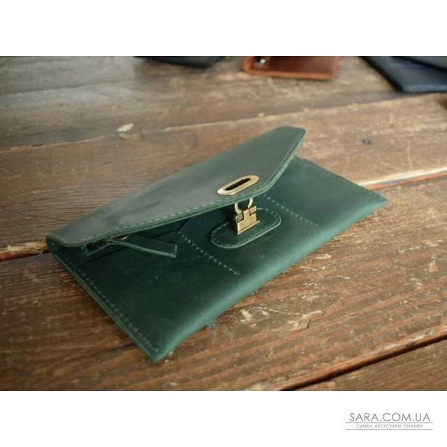 Портмоне 130077 Babak дешево. Handmade Портмоне 130077 Babak дешево. Handmade