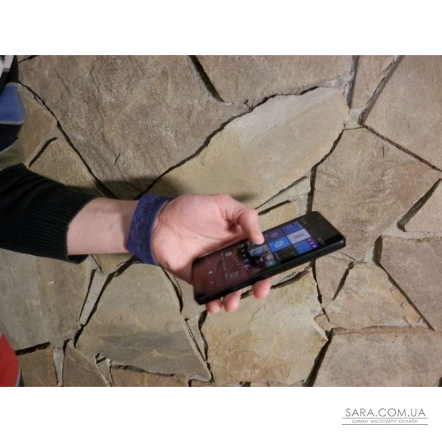 Браслет-підставка для смартфона Браслет 6251 Babak дешево. Handmade Браслет-підставка для смартфона Браслет 6251 Babak дешево. Handmade